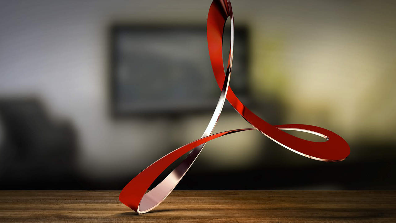 adobe acrobat reader dc slowing down pc adobe acrobat reader dc slowing down pc