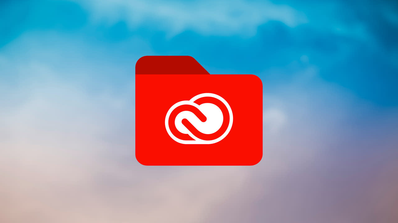 install creative cloud app install creative cloud app