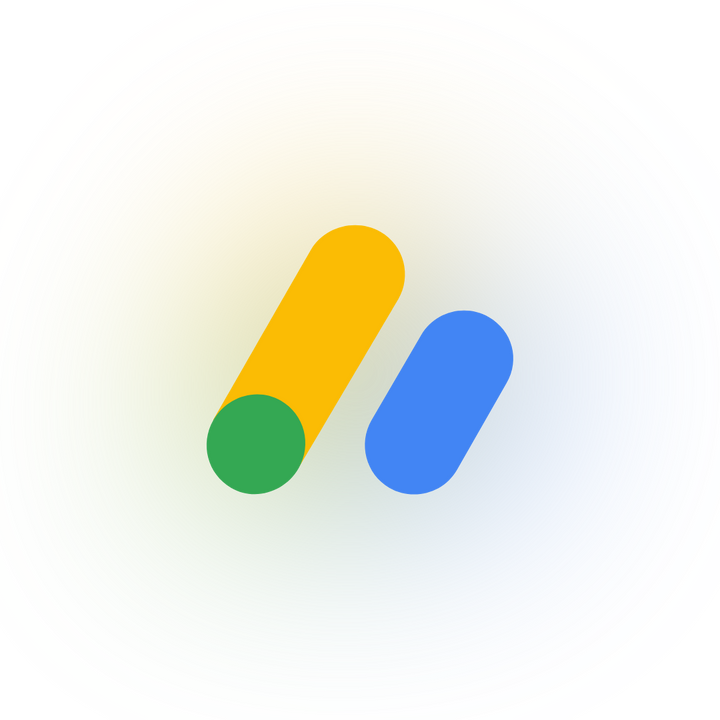 adsense.1y1.png
