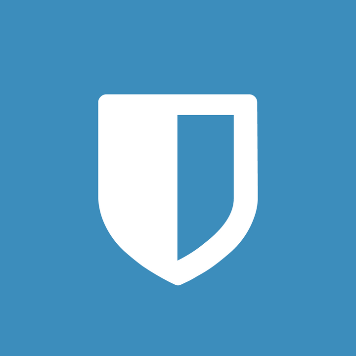 bitwarden premium price bitwarden premium price