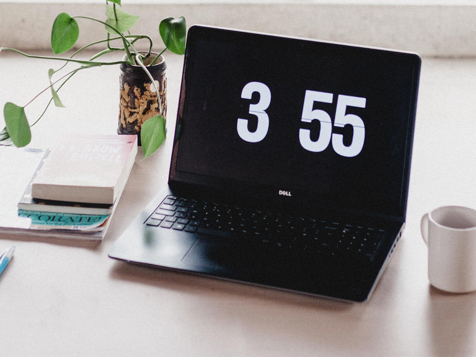 How to configure multiple NTP servers on Windows Ctrl blog