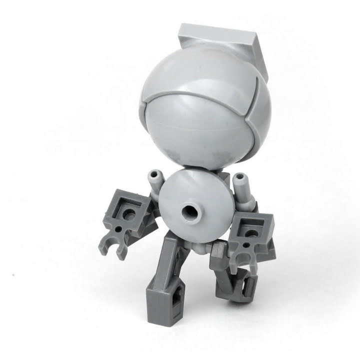 Explore some of the lesser-known robots.txt search directives | Ctrl blog