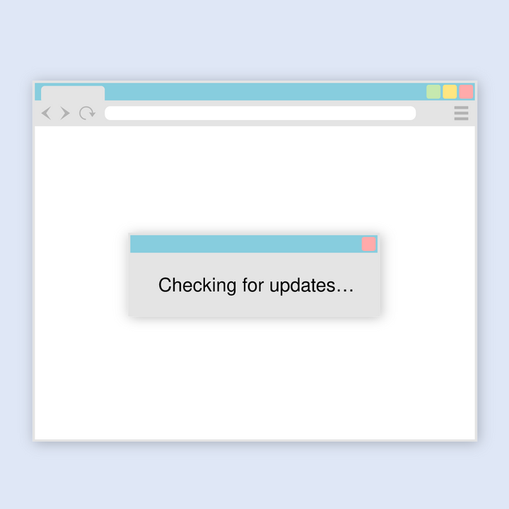 The Current Version of Popular Browsers API (powered by Wikidata ...