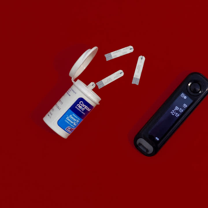 Positief satelliet echtgenoot Contour Diabetes app, Bluetooth, and why we can't have nice things | Ctrl blog Positief satelliet echtgenoot Contour Diabetes app, Bluetooth, and why we can't have nice things | Ctrl blog