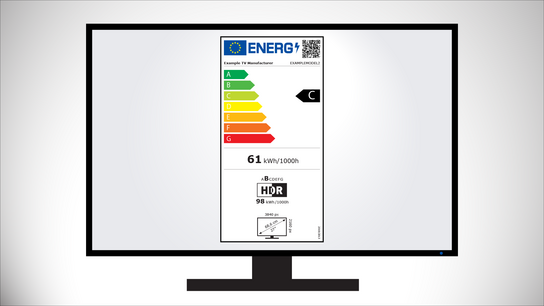 display-eu-energy-label.544x306.png