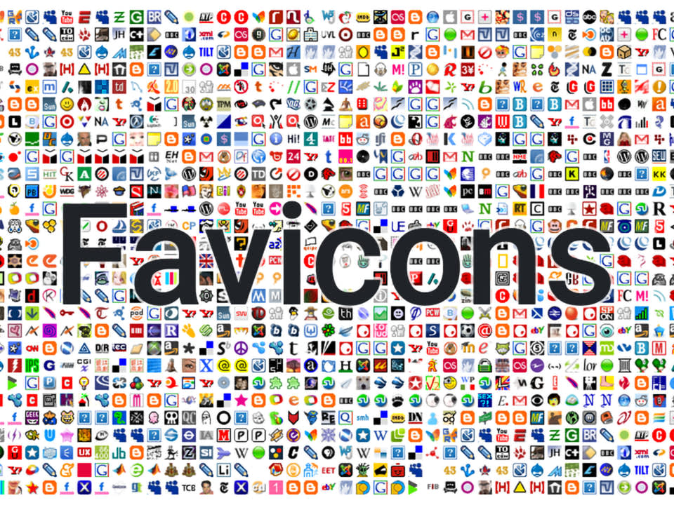 Favicon net. Фавикон. Фавикон для сайта. Пример фавикона для сайта.