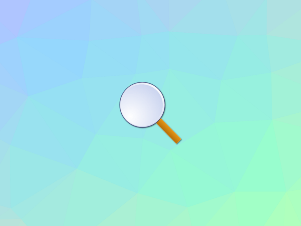 filelocator pro containing text filelocator pro containing text