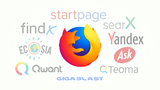 Firefox to reintroduce OpenSearch discovery and install in ...
