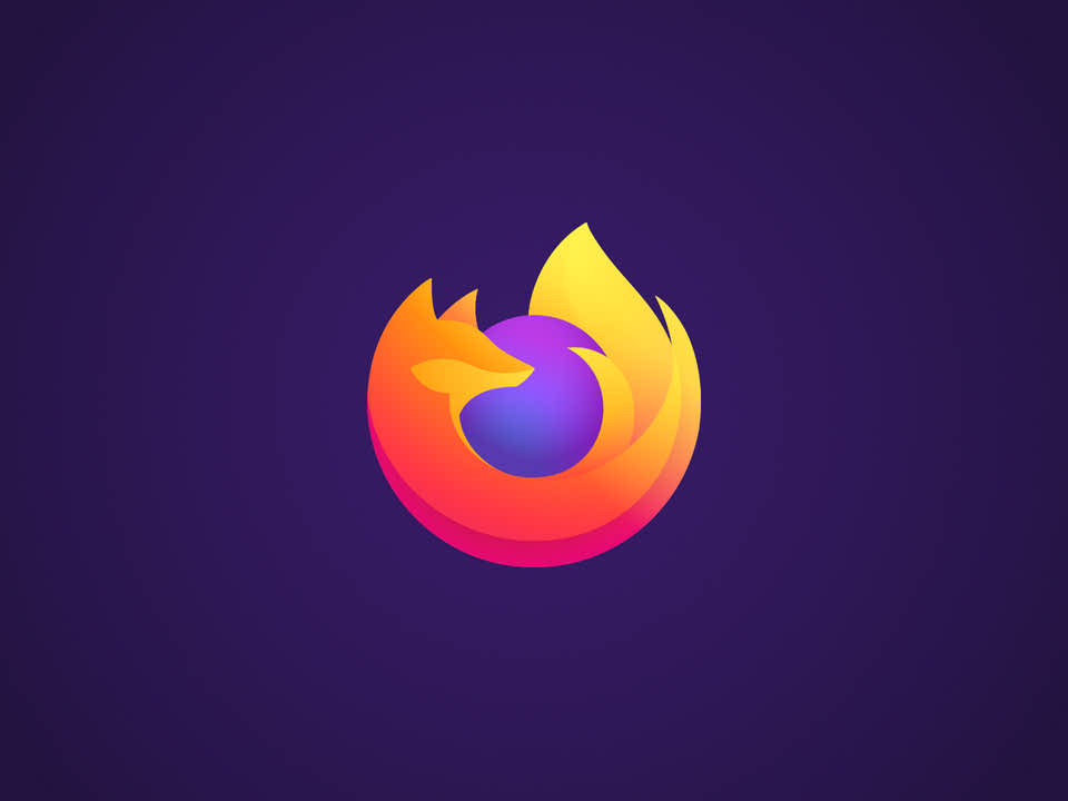 Review of Firefox “Daylight” for Android