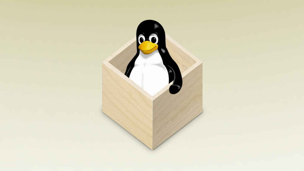How to back up Flatpak user-data and apps | Ctrl blog