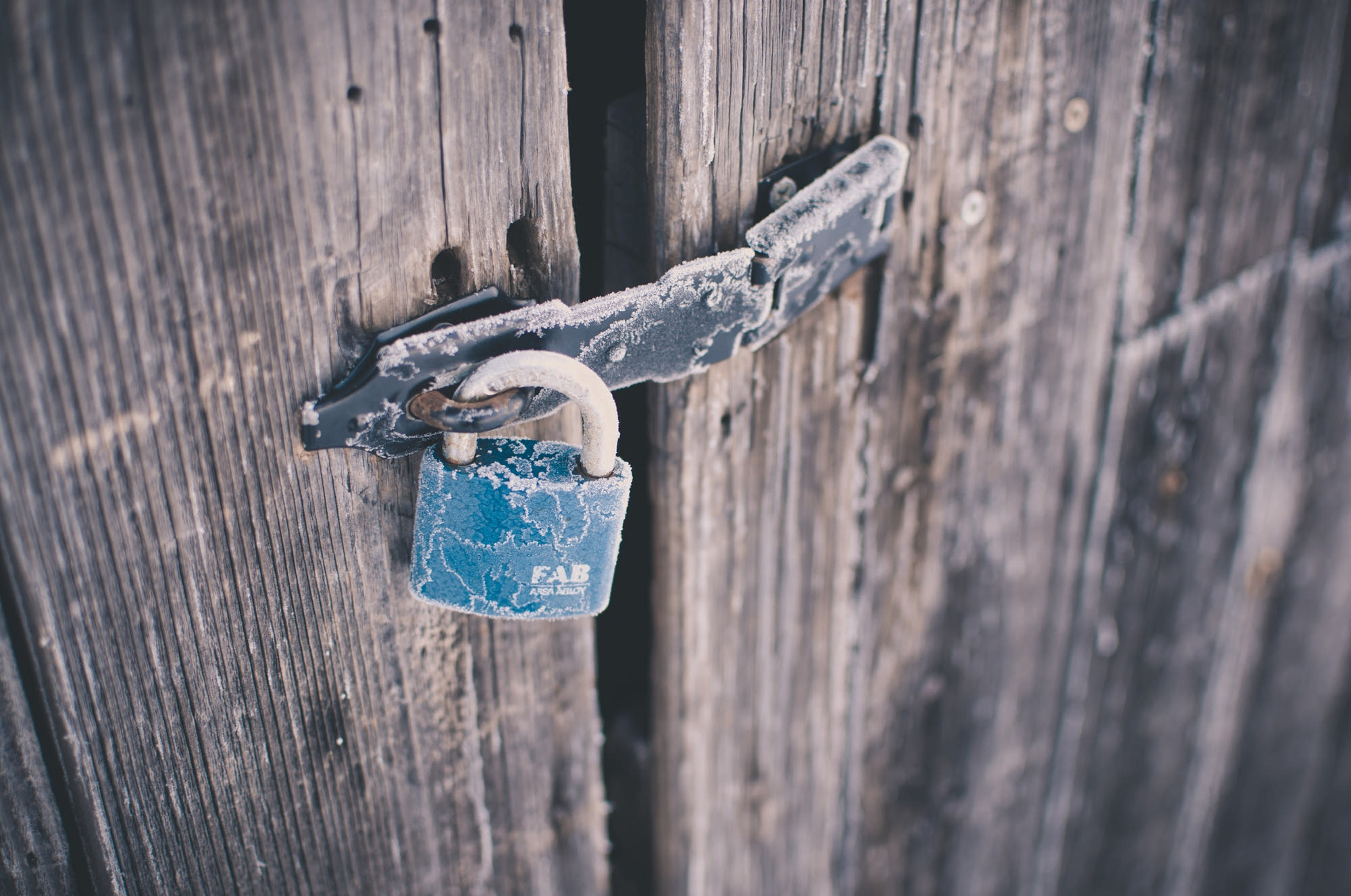 My experience with Let\u2019s Encrypt | Ctrl blog