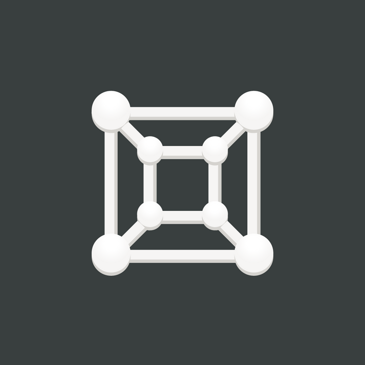 GNOME Boxes review nofrills and nothrills desktop virtualization