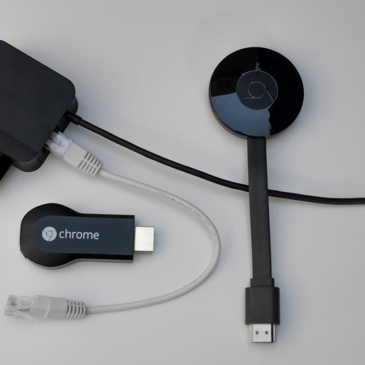 chromecast setup wifi chromecast setup wifi