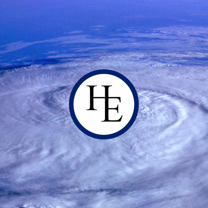 Hurricane Electric secondary DNS adds support for TSIG authentication