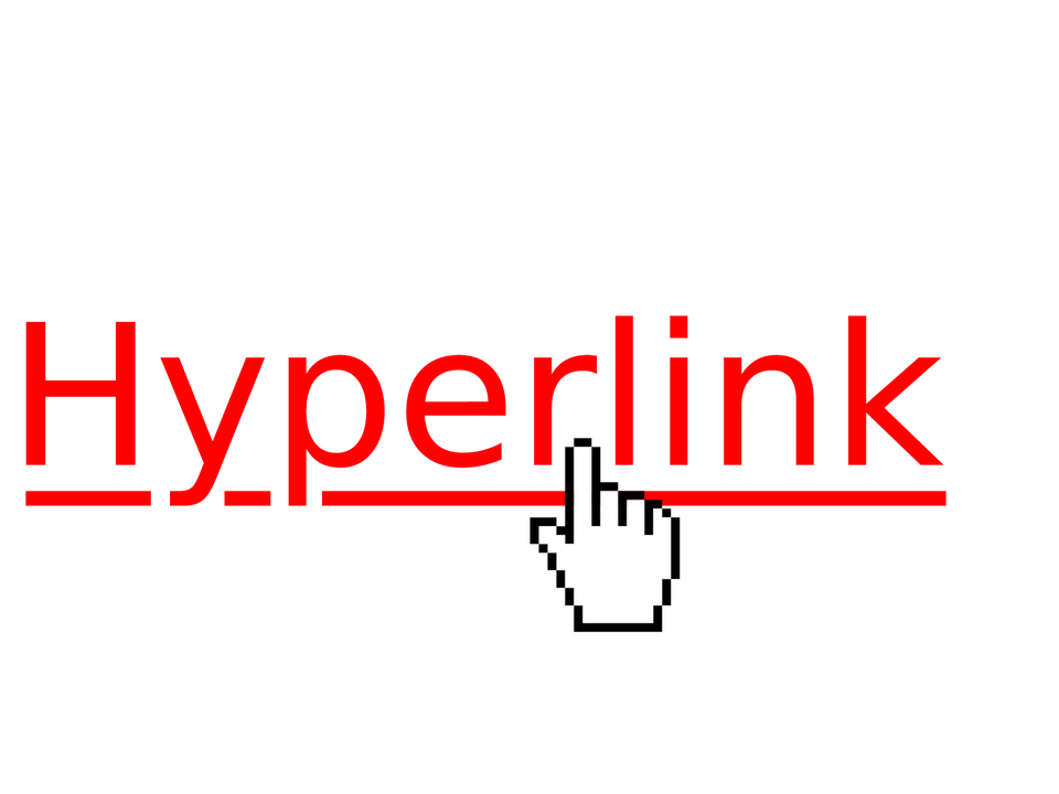 Samsung devices incorrectly handle CSS media hover queries Ctrl blog