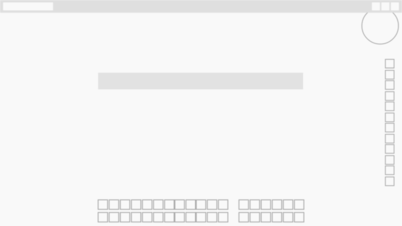 Longlived image retention issue on Philips 276E8VJSB monitor Ctrl blog