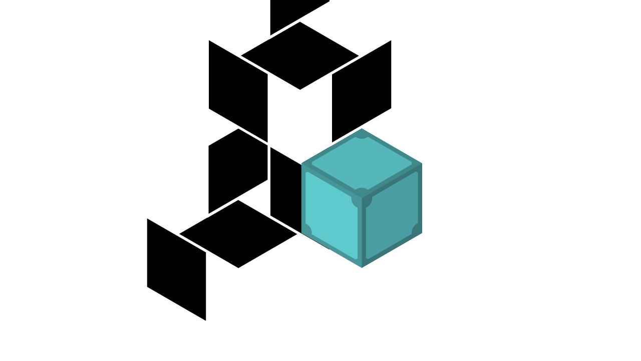 How a Hypercore P2P innovation could bring more privacy to IPFS Ctrl blog