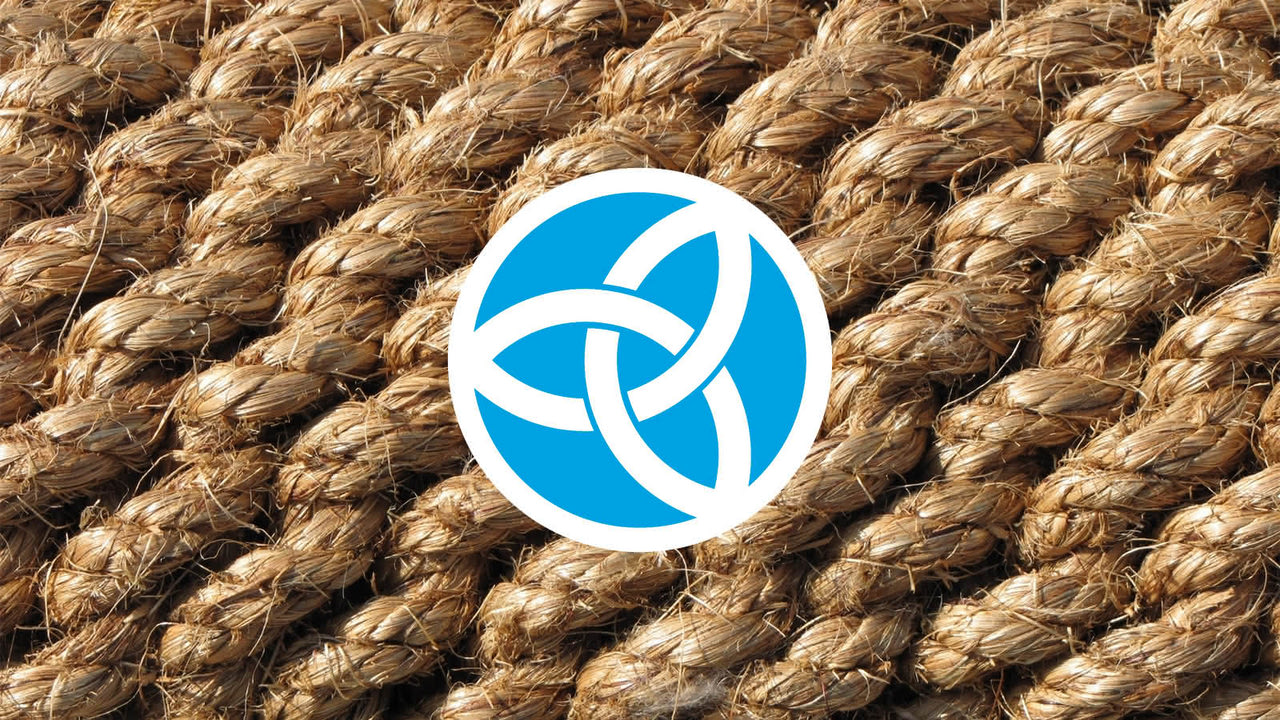 Get faster and more secure DNS resolution with Knot Resolver on Linux ...