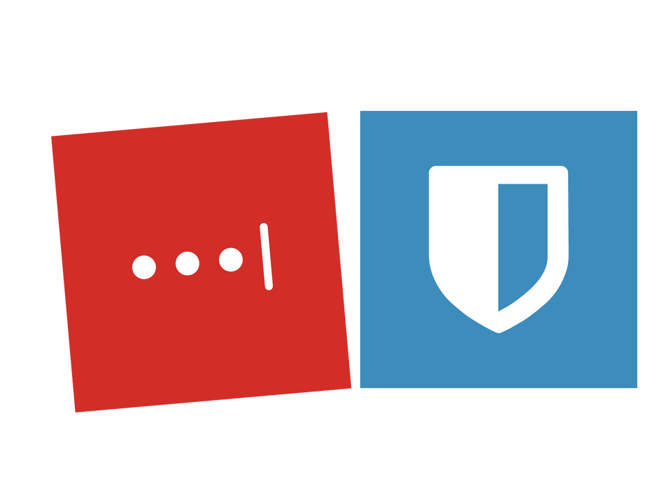 reddit bitwarden vs lastpass reddit bitwarden vs lastpass