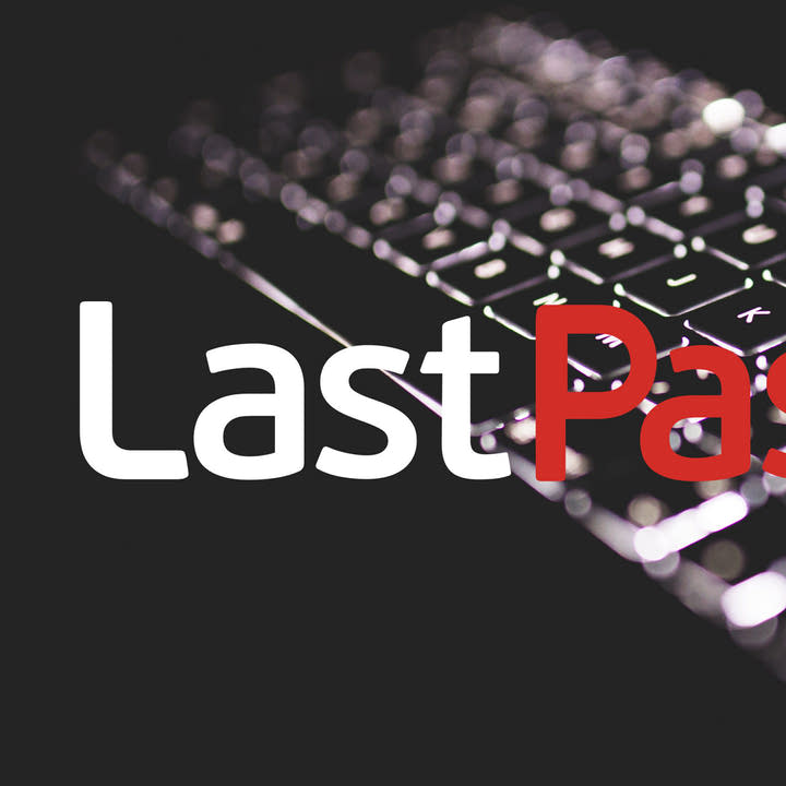 can you trust lastpass