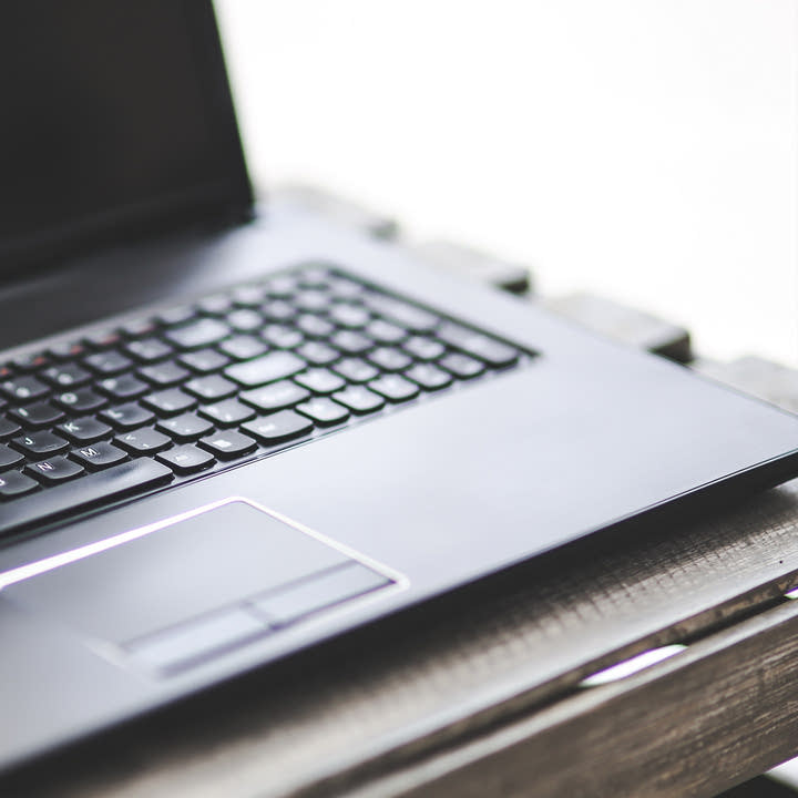 Lock Screens Should Have Keyboard Input Protection Ctrl Blog