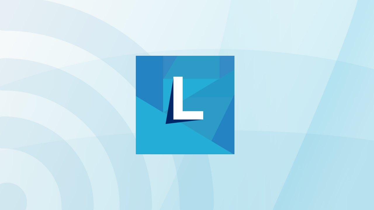 What is Lenovo WiFi Security and should you enable or ignore it