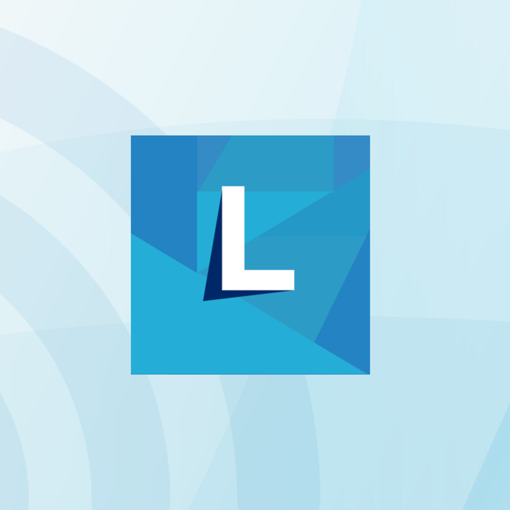 What is Lenovo WiFi Security and should you enable or ignore it