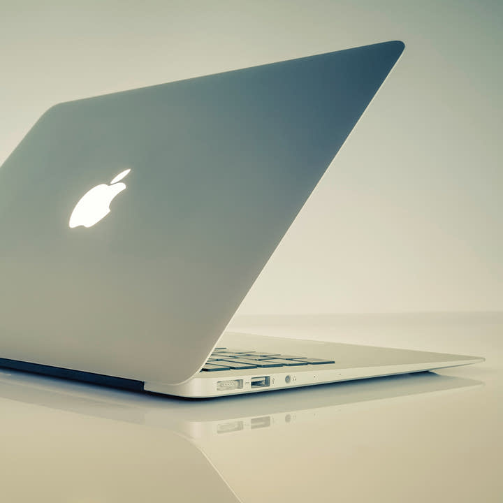macbook pro 4k 60hz disable sip switchresx macbook pro 4k 60hz disable sip switchresx