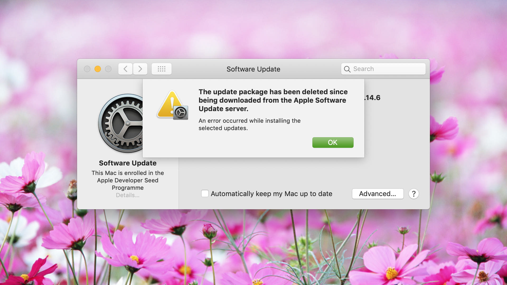 Apple software update. Error макинтош. Update-packages. Softwareupdated Mac грузит процессор. Package update file