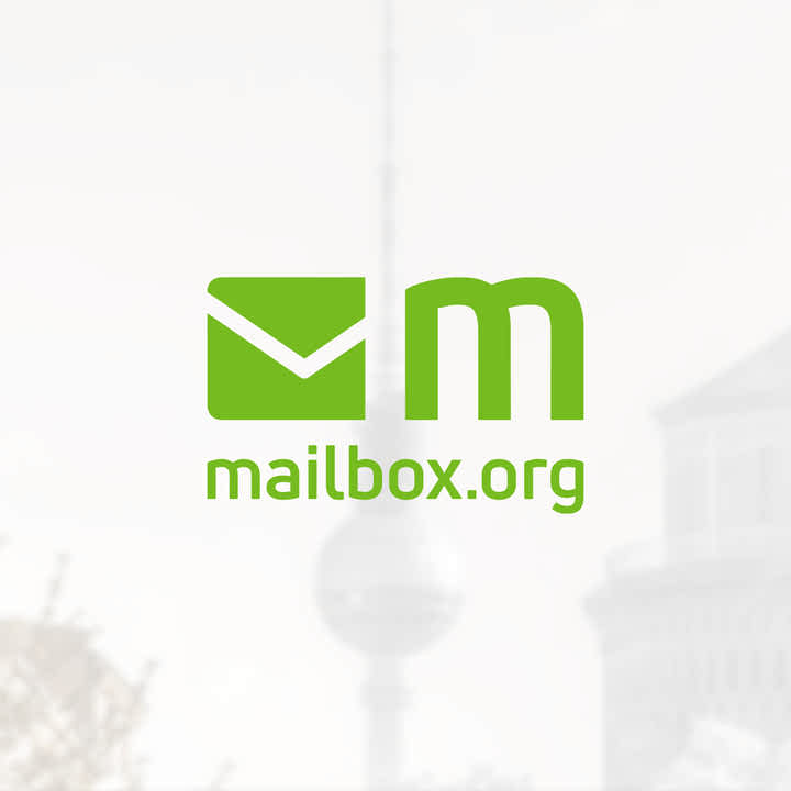 Review of Email privacy with a thick German accent