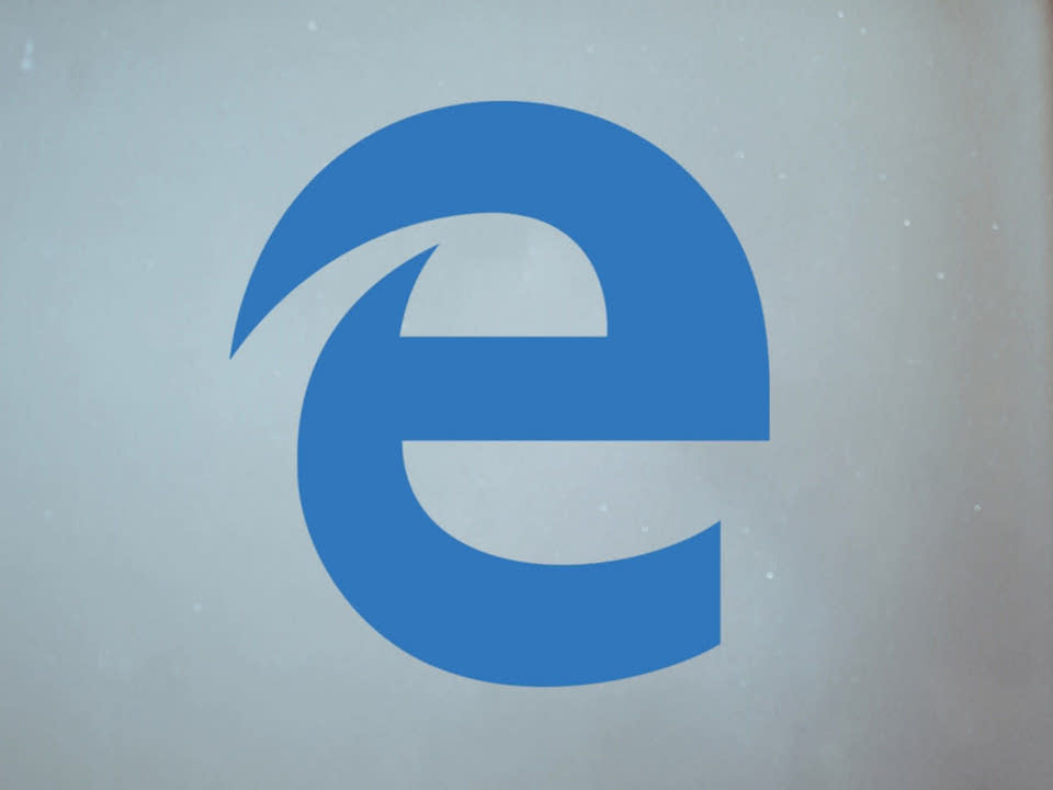 what is microsoft edge on xbox what is microsoft edge on xbox