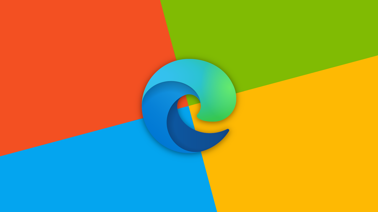 Microsoft hat nicht aufgehört, Edge für Benutzer von Windows 11 aufzuzwingen