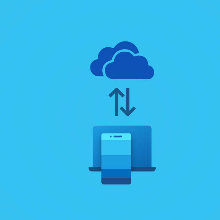 Phone Link relays your personal data through Microsoft servers | Ctrl blog