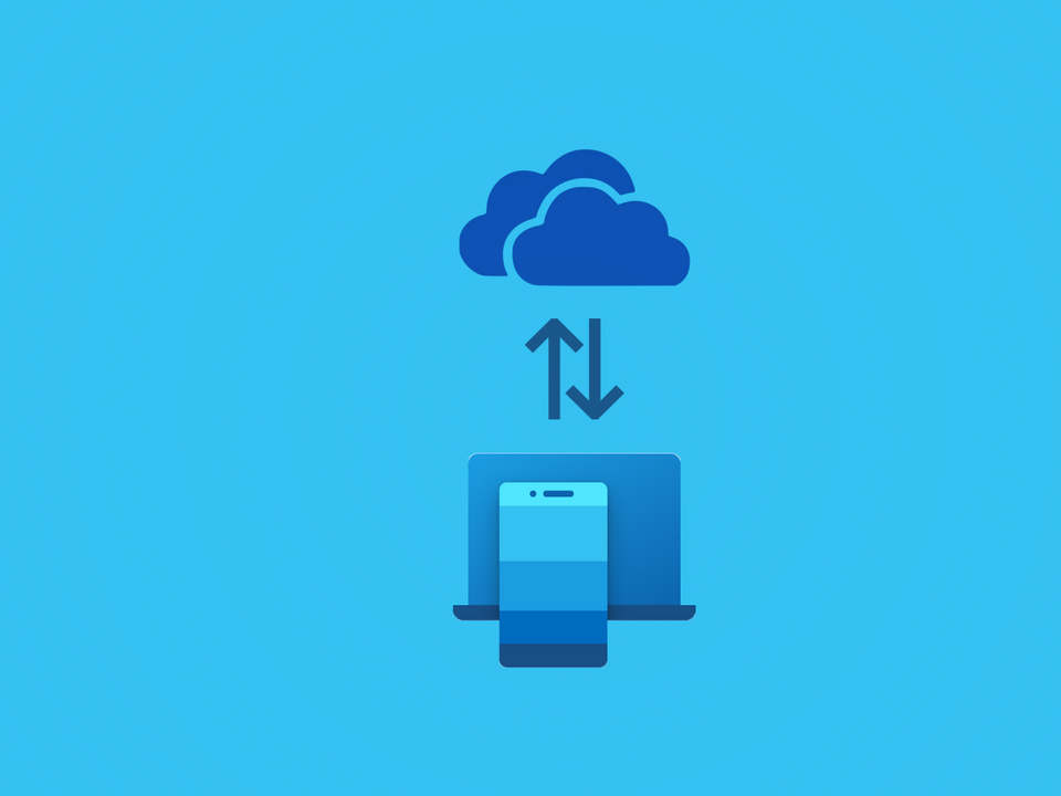 Phone Link relays your personal data through Microsoft servers | Ctrl blog