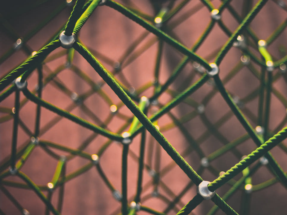 mDNS and DNSSD slowly making their way into Windows 10 Ctrl blog