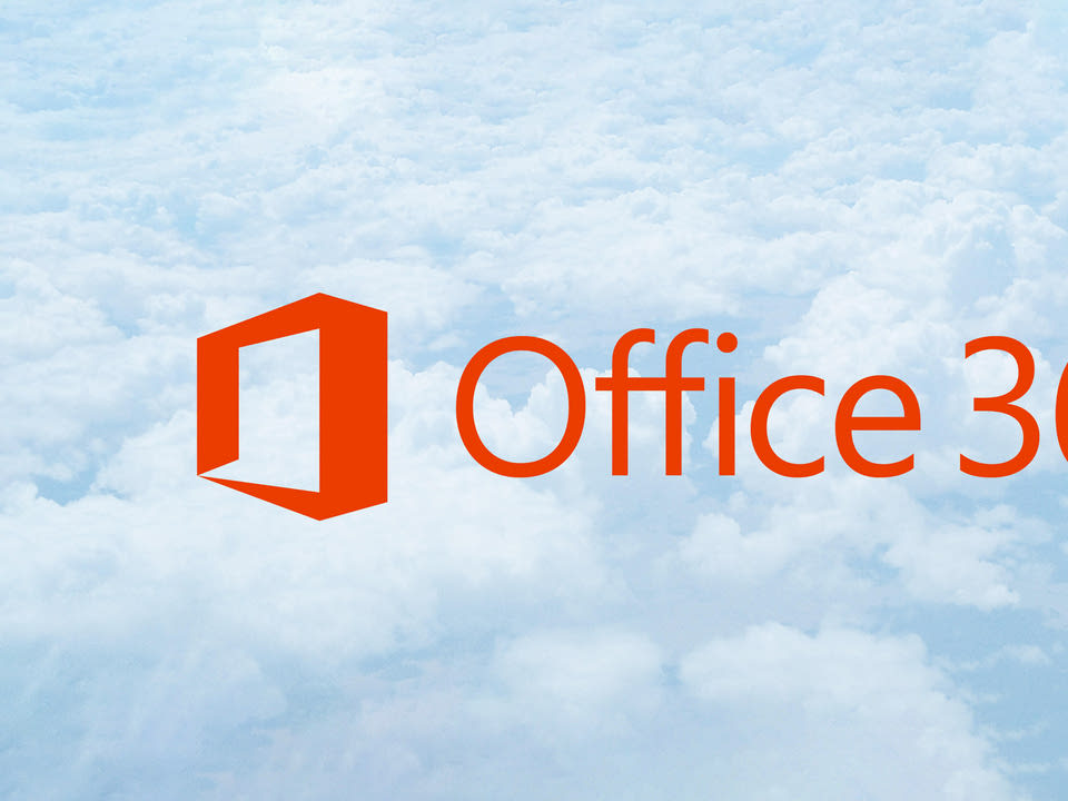 why-i-canceled-my-office-365-subscription