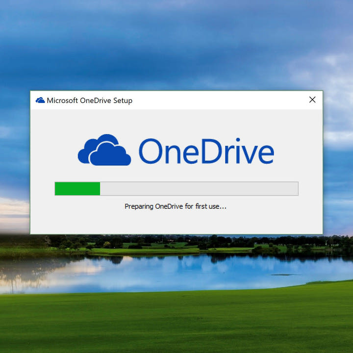 reinstall onedrive windows 10 cmd reinstall onedrive windows 10 cmd