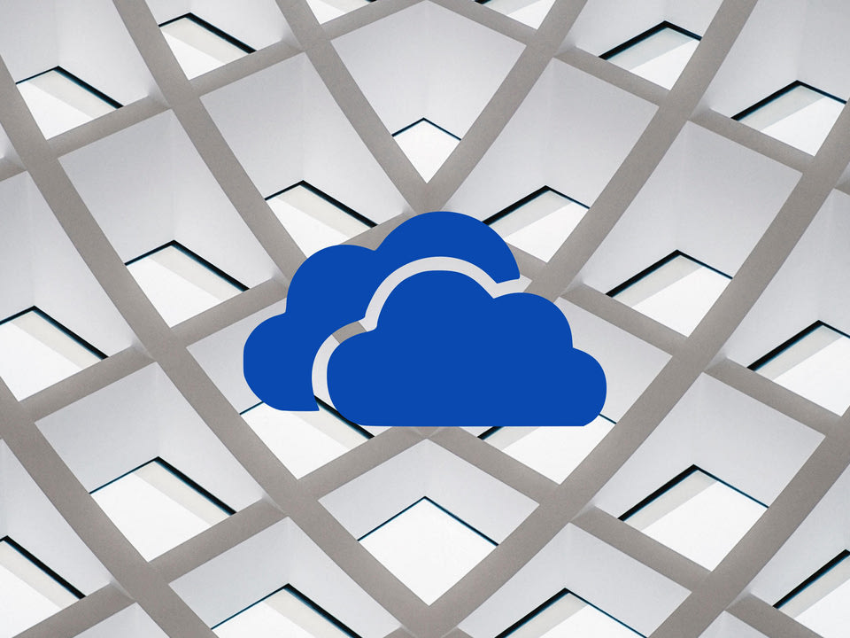 List of special purpose folders in onedrive and how to recreate them ctrl blog