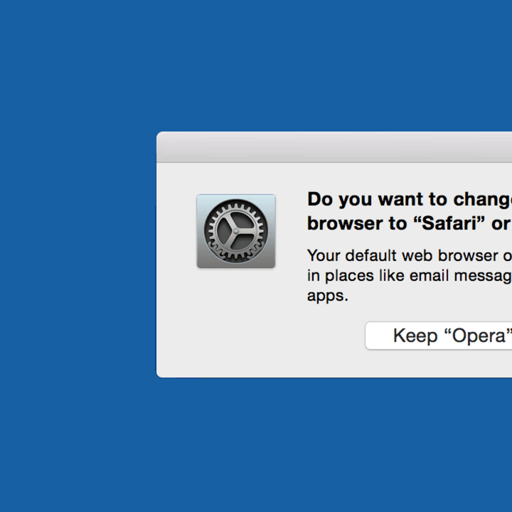 tor browser mac 10.7 tor browser mac 10.7