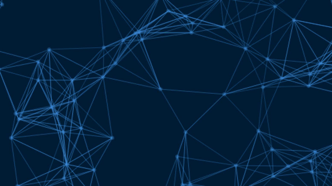 New browser extension: Trackerless Magnet URI | Ctrl blog