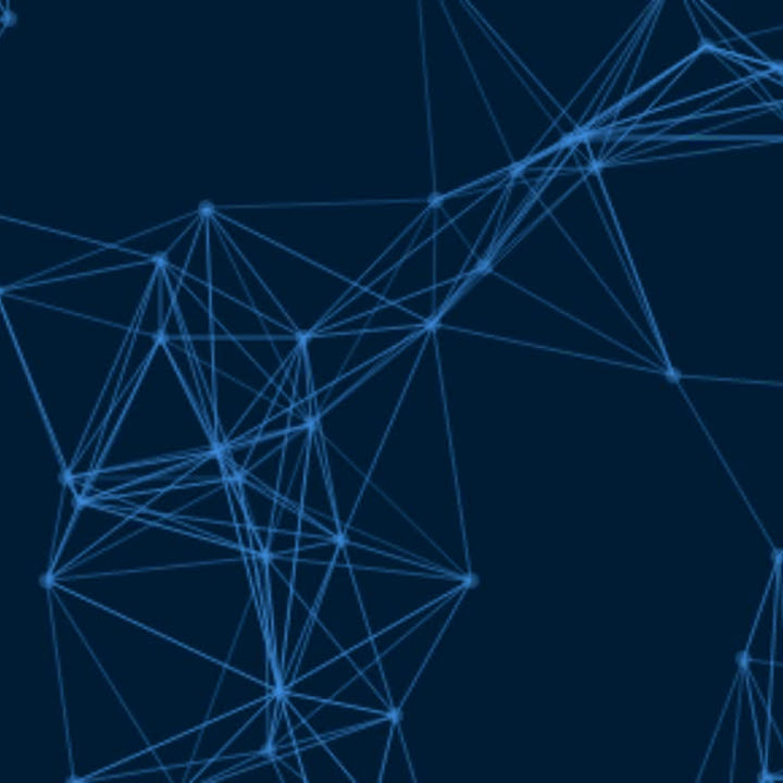 Set up a seedbox via distributed BitTorrent (DHT)