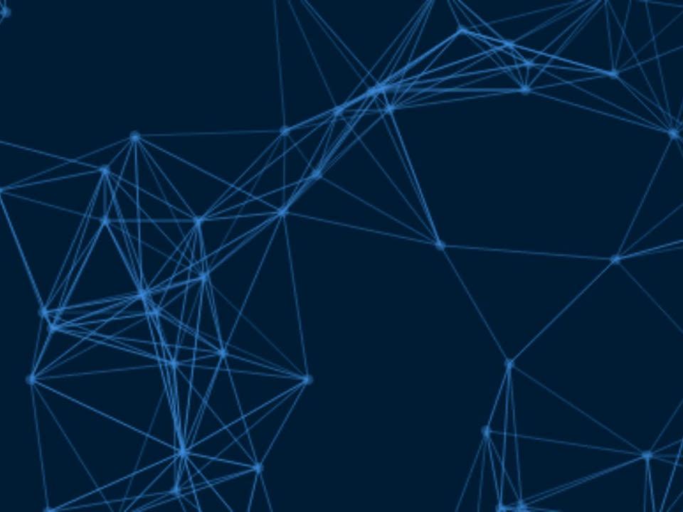 Set up a seedbox via distributed BitTorrent (DHT)