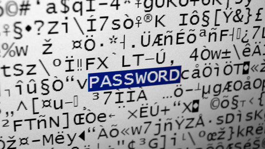 password-plain-text.544x306.jpeg