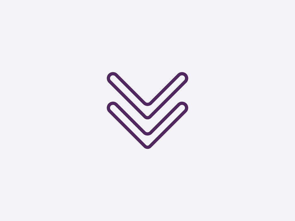 Scaleway seems too good to be true | Ctrl blog