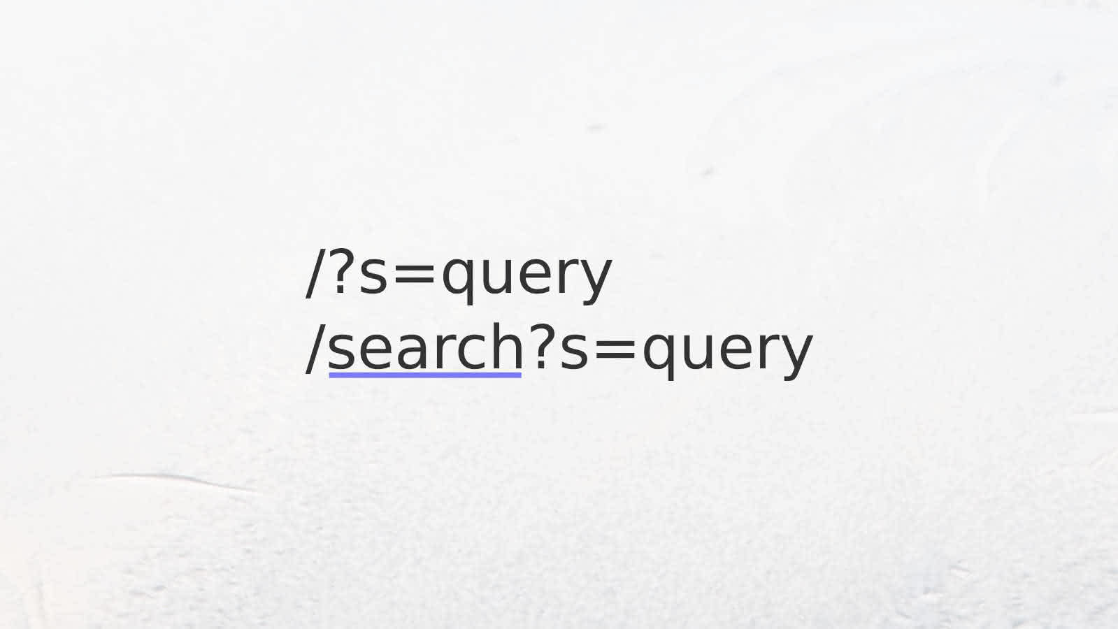 search-path-query.jpeg