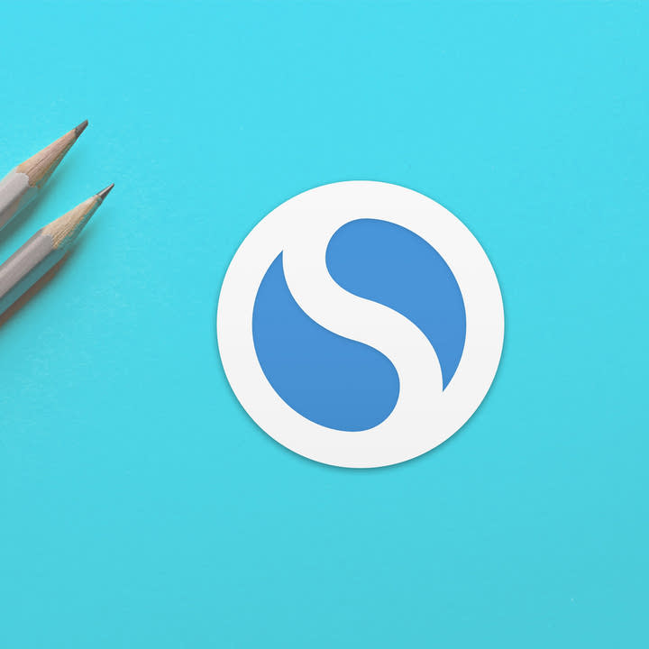 simplenote com simplenote com