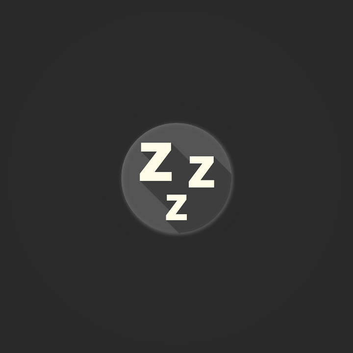 Unobtrusive Sleep Tracking App For Android Ctrl Blog unobtrusive-sleep-tracking-app-for-android-ctrl-blog