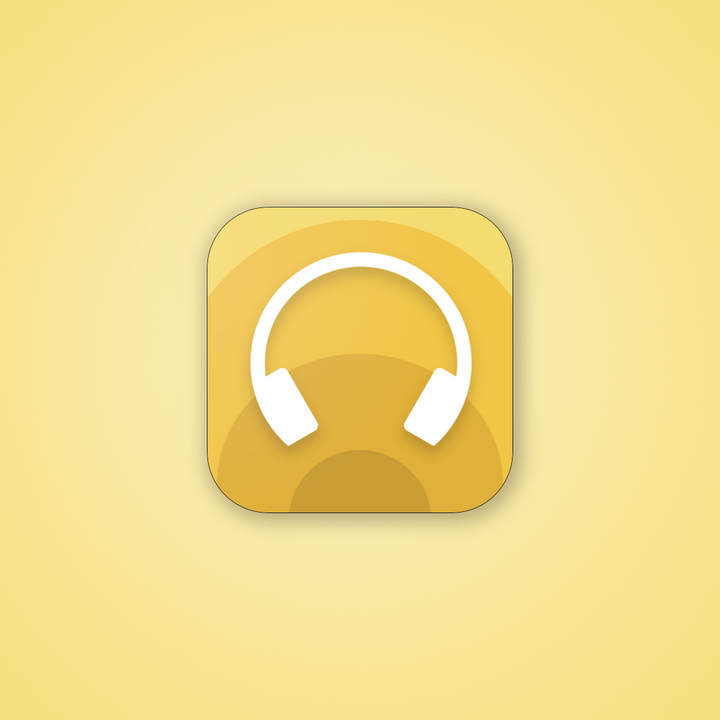 A Sony Headphones app feature kills your phone s battery life Ctrl blog