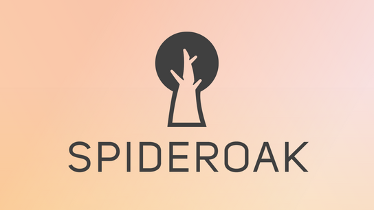 spideroak blackphone edition spideroak blackphone edition