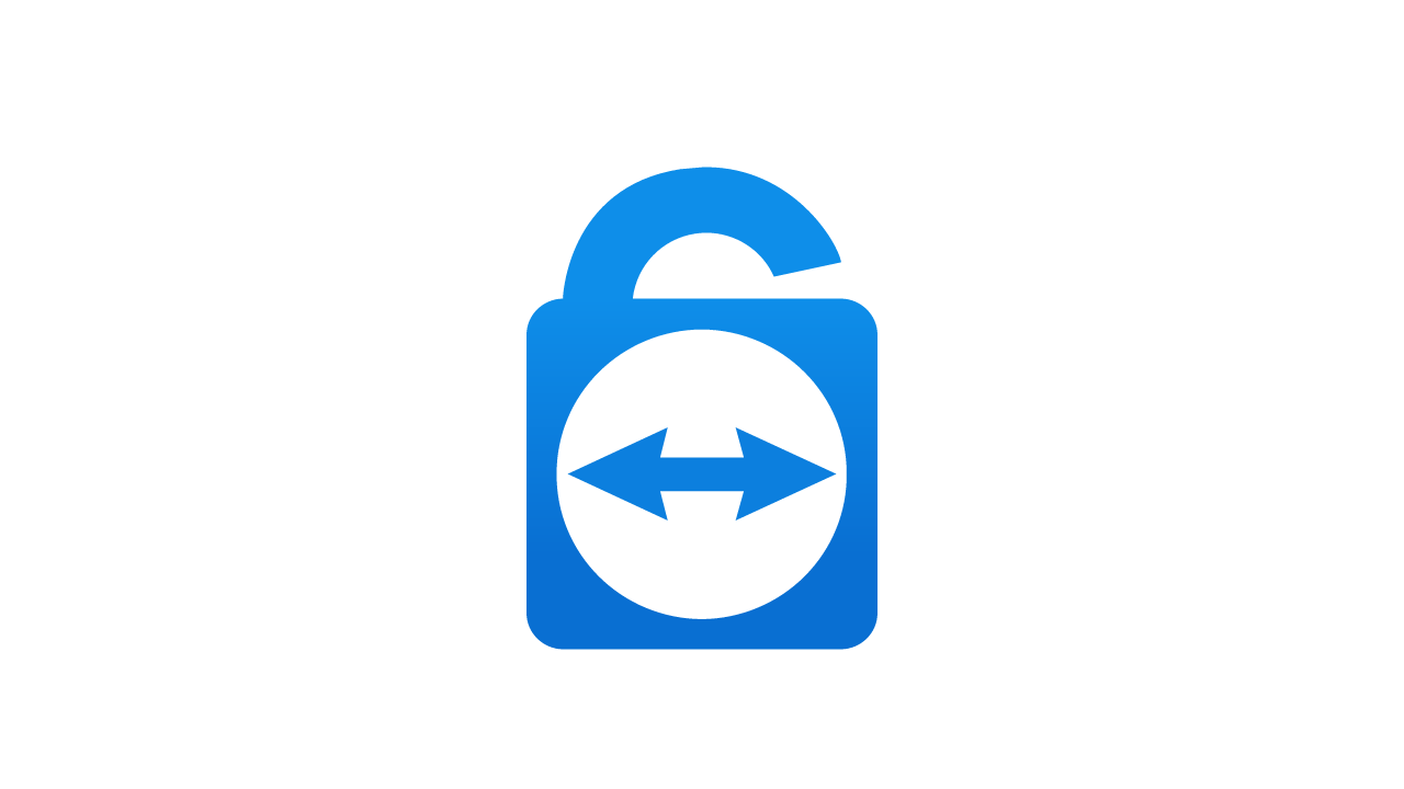 TeamViewer RPM Repo Left Door Open For Malicious Packages Ctrl Blog
